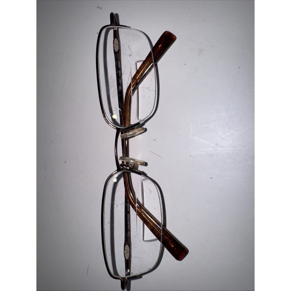Valentino 5498 0Q50 50 1 130 Eyeglass Frames